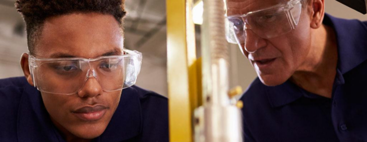 Chambers Lead Successful Start to Local Skills Plans