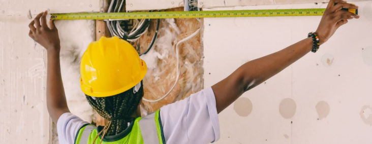 Skills training to be transformed with hundreds of innovative projects